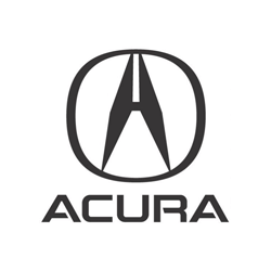 Acura