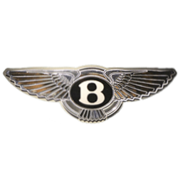 Bentley