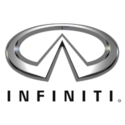 Infiniti