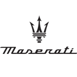 Maserati